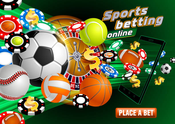 Biggest Slot Wins of 2025 28