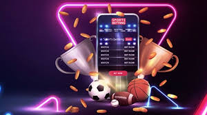 Casinos Offering Daily Milestone Rewards 34 Casinos Offering Daily Milestone Rewards 34