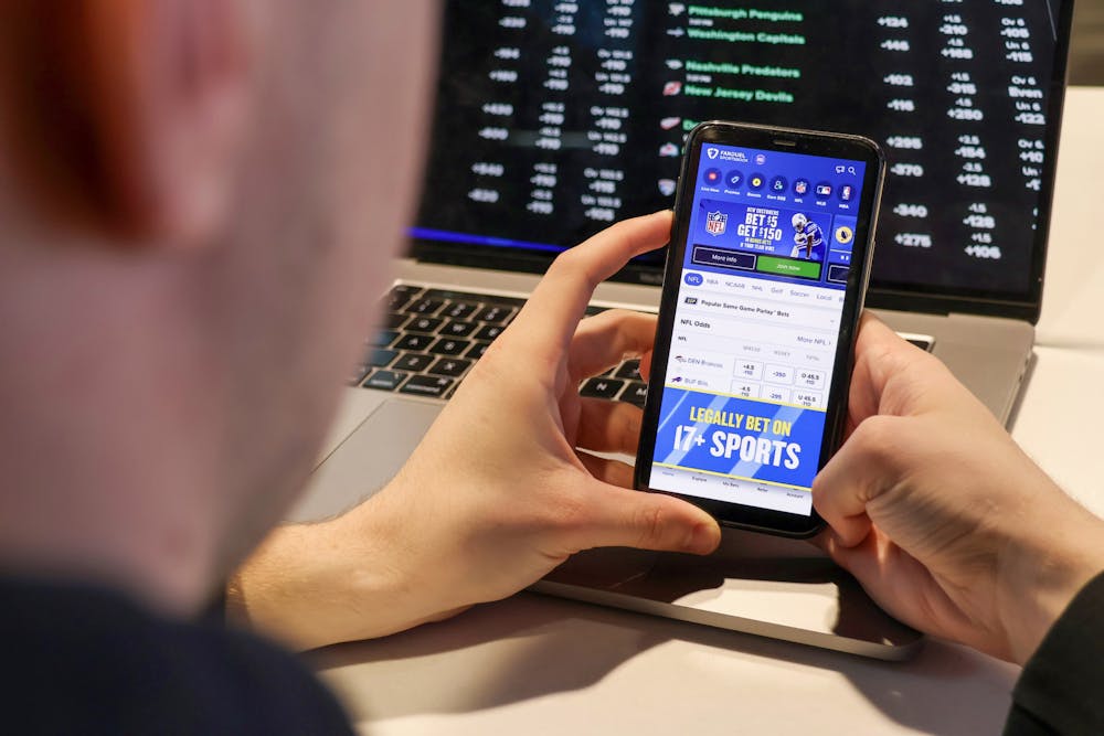 Casinos Offering Daily Milestone Rewards 34 Casinos Offering Daily Milestone Rewards 34