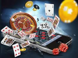 Discover the Excitement of Online UK Casino Real Money 11