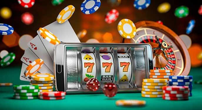 The Ultimate Guide to Casino MySpins UK Your Gateway to Unmatched Gaming