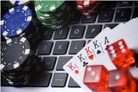 The Ultimate Guide to Casino MySpins UK Your Gateway to Unmatched Gaming