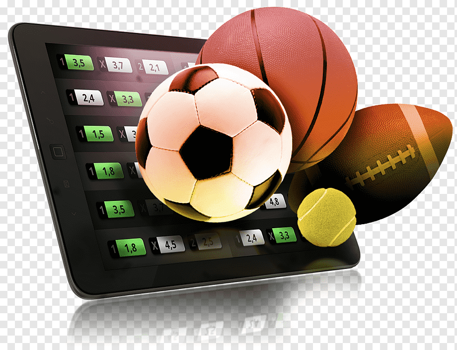 Ultimate Guide to Live Blackjack Tournaments Strategies, Tips, and More Ultimate Guide to Live Blackjack Tournaments Strategies, Tips, and More
